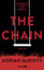 Adrian McKinty: The Chain - Durchbrichst