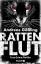 Andreas Gößling: Rattenflut - True-Crime