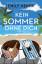 Emily Henry: Kein Sommer ohne dich: Roma