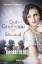 gebrauchtes Buch – Hanna Caspian – Gut Greifenau - Silberstreif – Bild 1