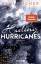 Tami Fischer: Hiding Hurricanes. Roman