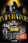 Kai Meyer: Imperator: Roman