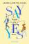 Williams, Laura Jane: Say yes - Perfekte Williams, Laura Jane: Say yes - Perfekte
