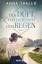 gebrauchtes Buch – Anna Thaler – Der Duft von Erde nach dem Regen – Roman – Bild 1