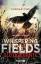 Thomas Finn: Whispering Fields - Blutige