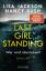 Lisa Jackson: Last Girl Standing - Wer w