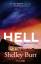 Shelley Burr: Hell - Australien-Thriller