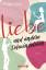 Philip Ellis: Liebe und andere Schwindel