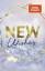 Lilly Lucas: New Wishes - Roman | New-Ad