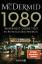 Val McDermid: 1989 - Wahrheit oder Tod -