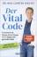 Carsten Lekutat: Der Vital-Code / Entsch