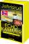 Ingar Johnsrud: Echokammer | Thriller Di