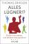 Thomas Erikson: Alles Lügner!? | Endlich