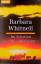 Barbara Whitnell: IM SCHATTEN DES AFFENB