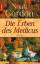 Gordon Noah: Die Erben des Medicus