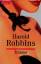 Harold Robbins: Träume