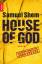 Samuel Shem: House of God