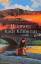 Eileen Campbell: Heimweg nach Kilmoran b Eileen Campbell: Heimweg nach Kilmoran b