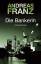Andreas Franz: Die Bankerin | Kriminalro