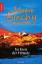 Maeve Binchy: Im Kreis der Freunde Roman Maeve Binchy: Im Kreis der Freunde Roman