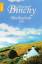 gebrauchtes Buch – Maeve Binchy – Silberhochzeit – Bild 1