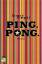 Birand Bingül: Ping. Pong