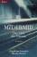 Val McDermid: Das Lied der Sirenen. Roma Val McDermid: Das Lied der Sirenen. Roma
