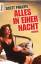 Scott Phillips: Alles in einer Nacht : R