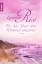Luanne RICE: Wo das Meer den Himmel umar