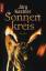 Jörgn Kastner: Sonnenkreis