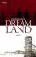 Kevin Baker: Dreamland - bk342