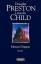 Douglas Preston/Lincoln Child: Mount Dra