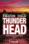 gebrauchtes Buch – Thunderhead – Bild 1