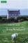 O´ Neill, Joan (ONeill): Inselhochzeit. O´ Neill, Joan (ONeill): Inselhochzeit.
