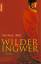 Anchee Min: Wilder Ingwer   [sg3t]