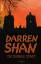 Darren Shan: Die dunkle Stadt