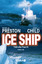 Preston, Douglas; Child, Lincoln: Ice Sh