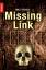 Walt Becker: Missing Link