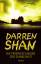 Darren Shan: Die Prophezeiungen der Dunk