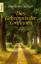 Madeleine Harstall,: Das Geheimnis der G Madeleine Harstall,: Das Geheimnis der G