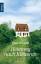 Eileen Campbell: Heimweg nach Kilmoran Eileen Campbell: Heimweg nach Kilmoran