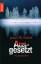 Nichol, James W.: Ausgesetzt : Psychothr Nichol, James W.: Ausgesetzt : Psychothr