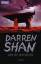 Darren Shan: Der See der Seelen: Roman