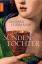 gebrauchtes Buch – Sandra Lessmann – Die Sündentochter Roman – Bild 1