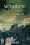 Styron, Doris und Val McDermid: Echo ein