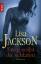 Lisa Jackson: Ewig sollst du schlafen / 