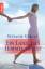 Stefanie Gercke: Ein Land, das Himmel he Stefanie Gercke: Ein Land, das Himmel he
