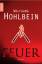 Wolfgang Hohlbein: Feuer Wolfgang Hohlbein: Feuer