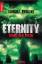 Tamara Thorne: Eternity: Stadt der Toten