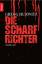 Gregg Hurwitz: Die Scharfrichter: Thrill